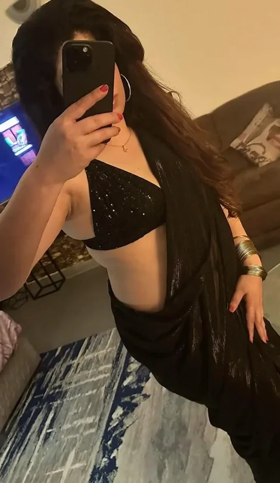 Payal Available for Independent meeting