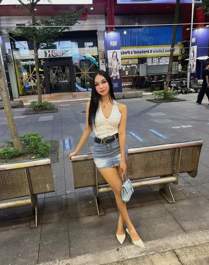 Alisha
