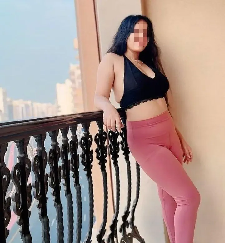 Kinjal