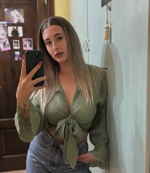 Eylül