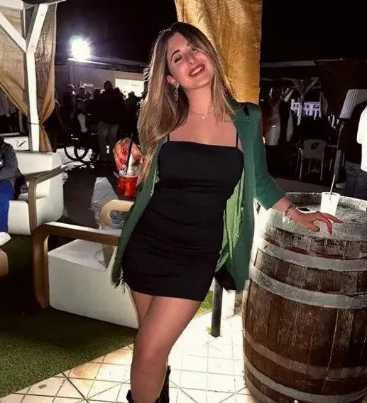 Eylül