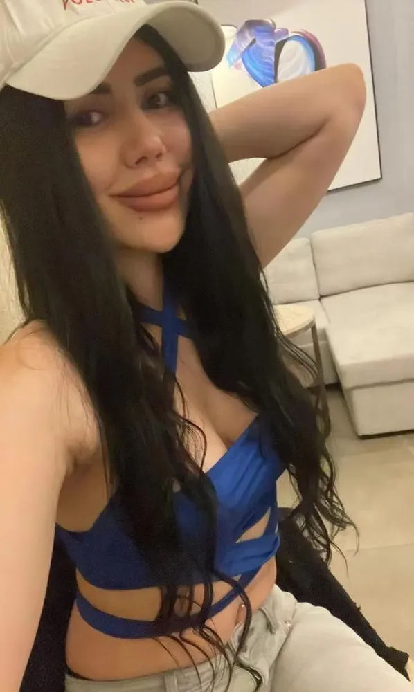 Mara