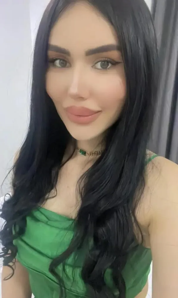 Mara