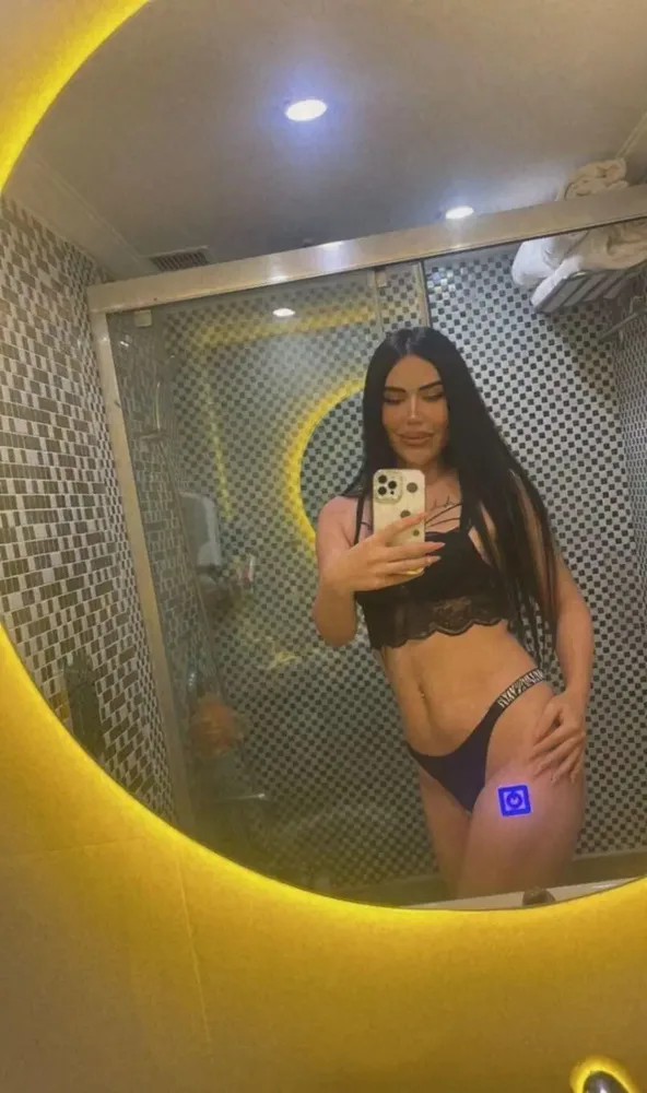 Mara