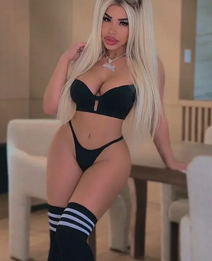 Anyeliana