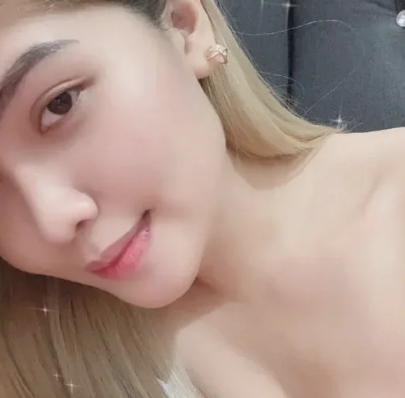 Fitri