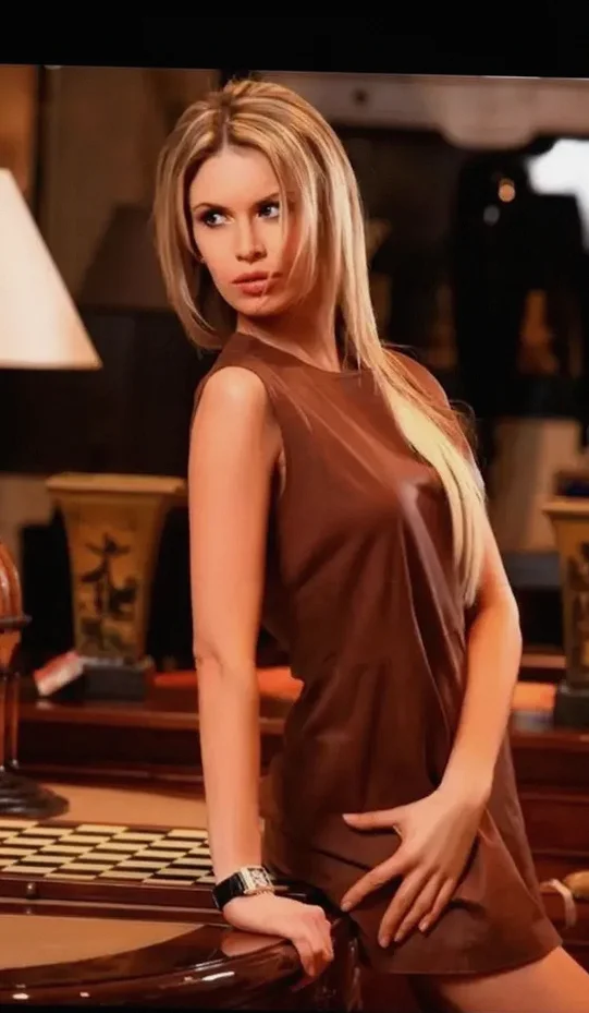 Violet