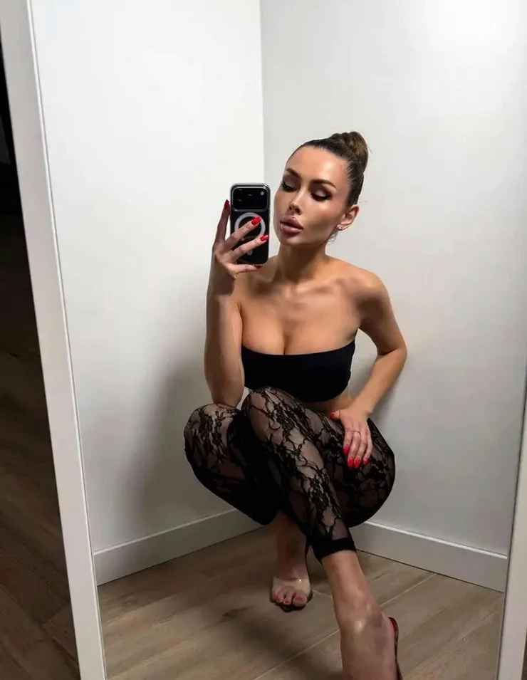 Irishka