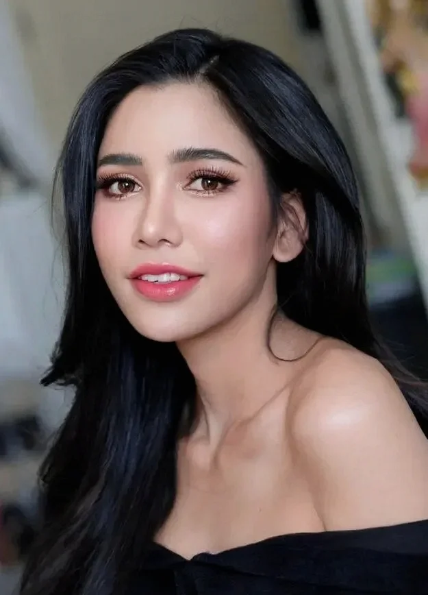 Fahsai