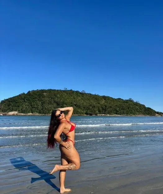 Manu