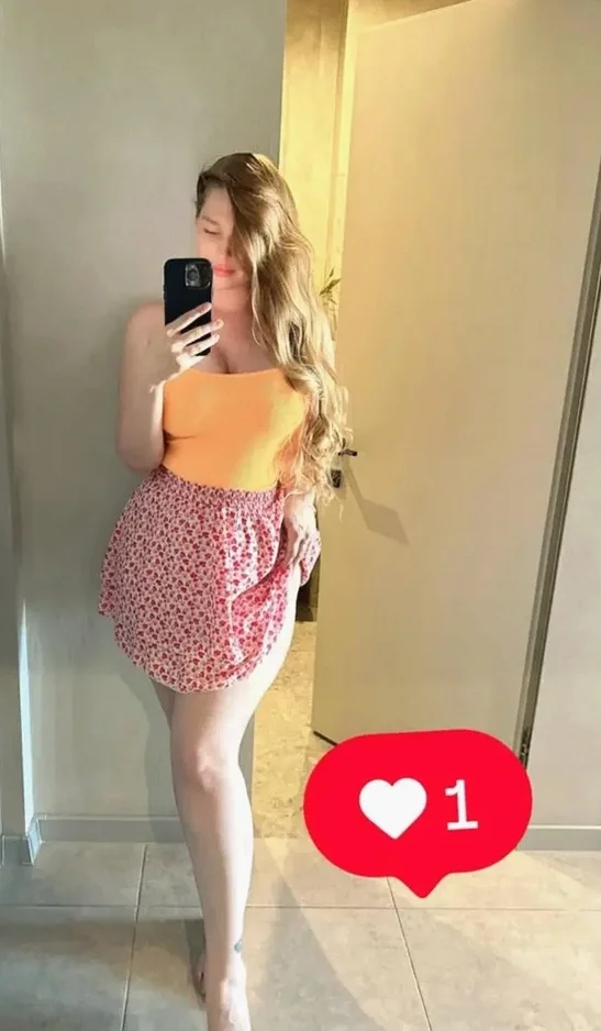 Merli