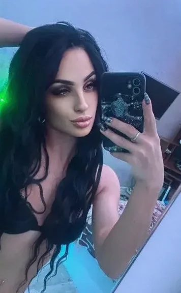 Mary