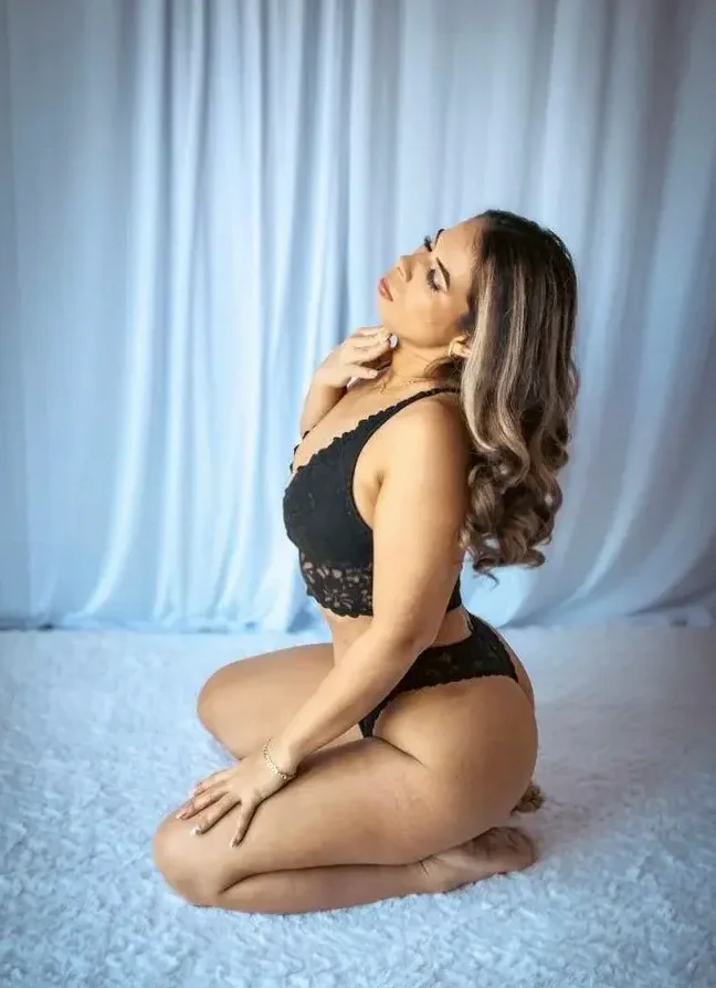 Sofia