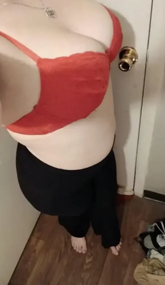 Emma