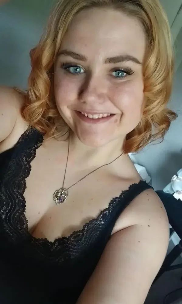 Emma