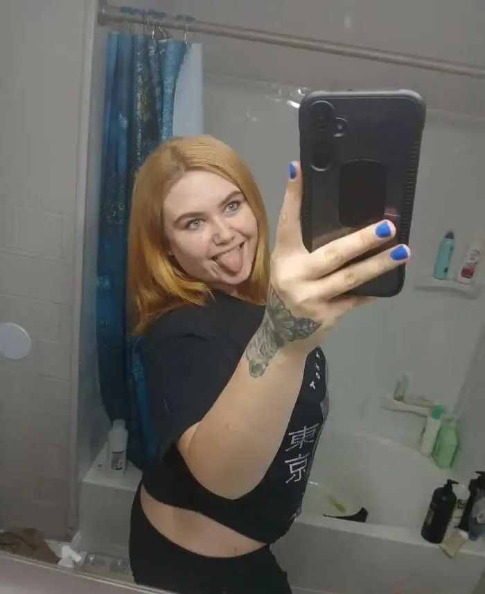 Emma