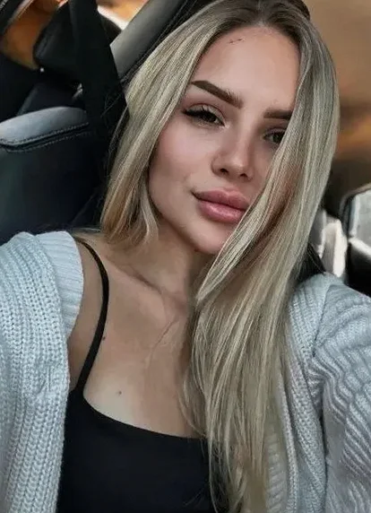 Helen
