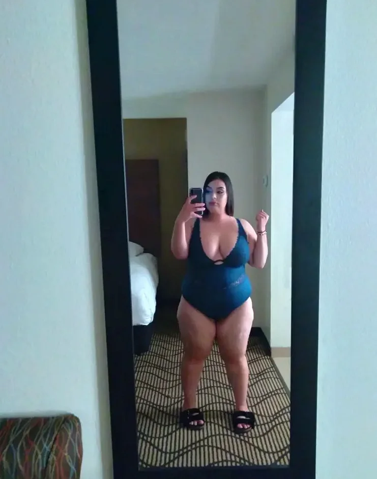 Sophia