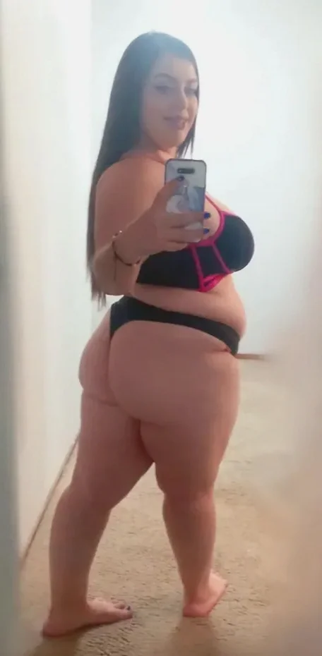 Sophia