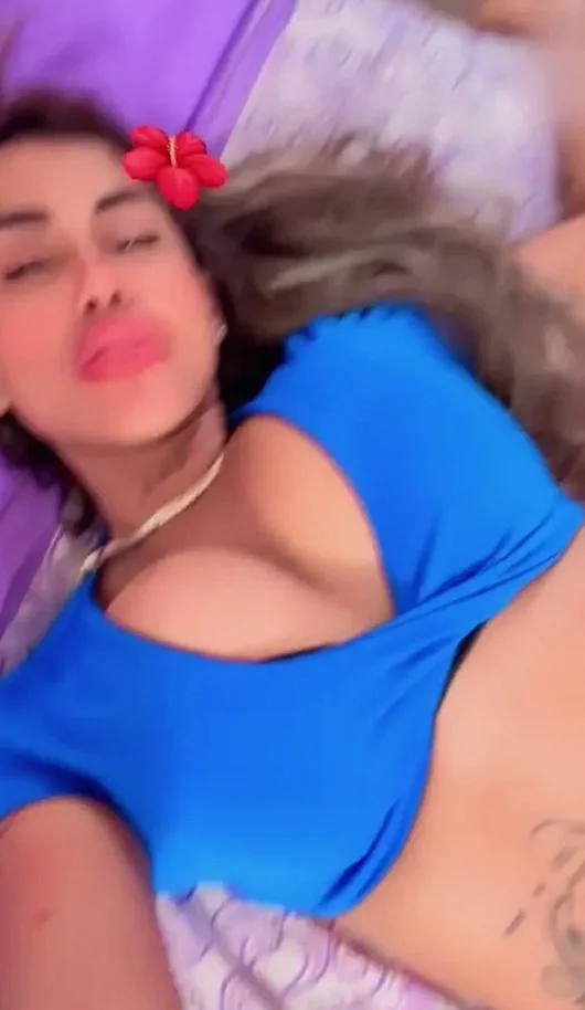 Christal