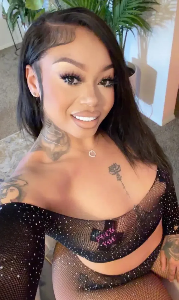 Karri