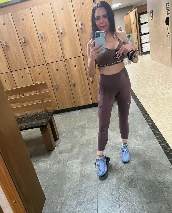 Brittany Best