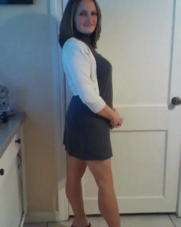 Kayla