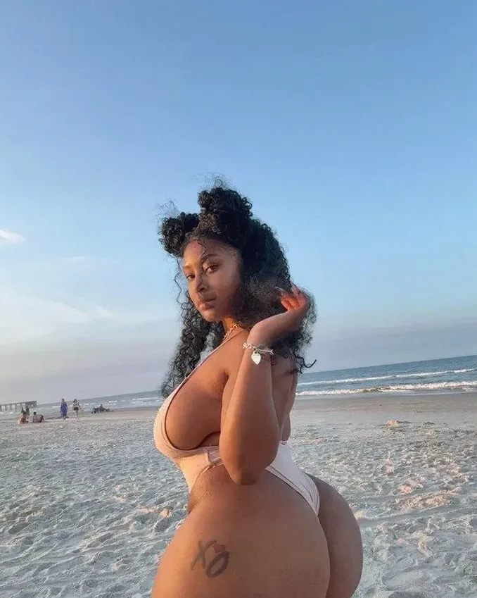 Milan Moore