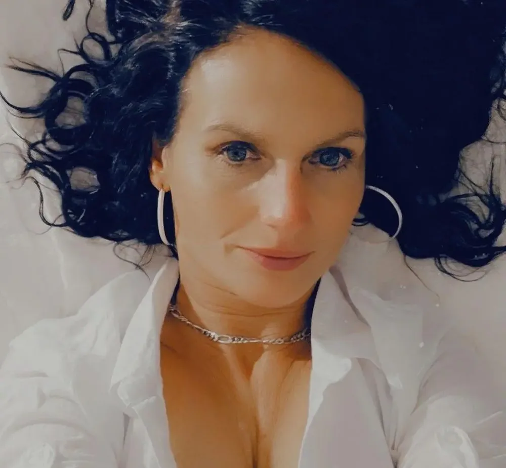 Lady Shae
