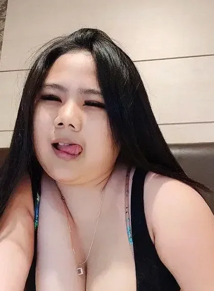 Ling Ling