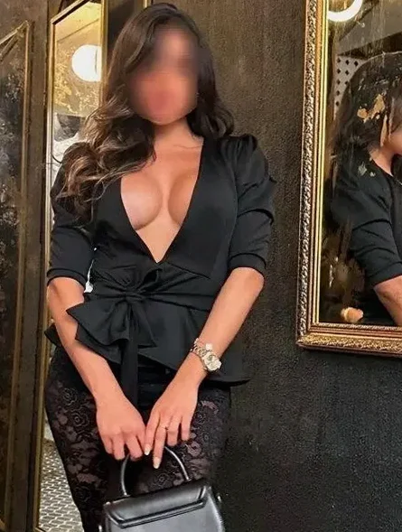 Katie