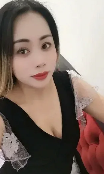 Niaomiy