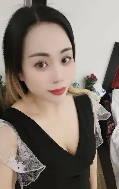 Niaomiy
