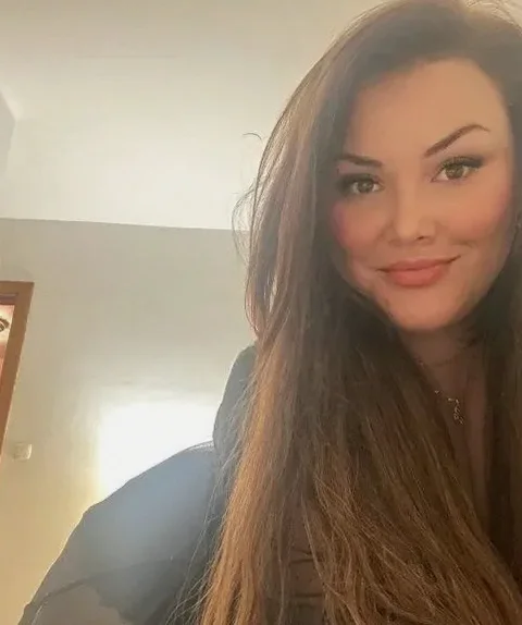 Laura