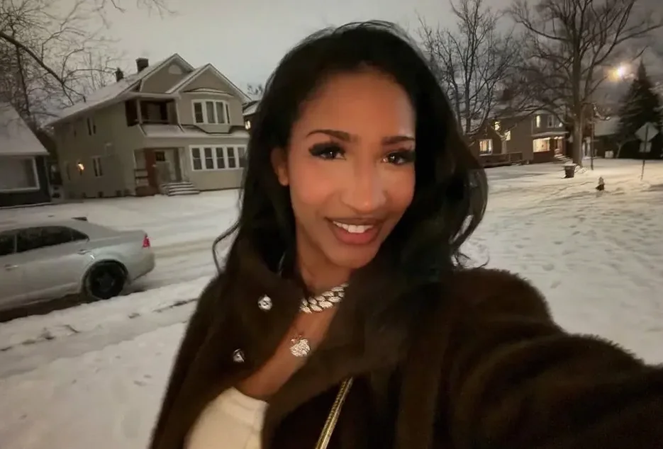 Jasmine