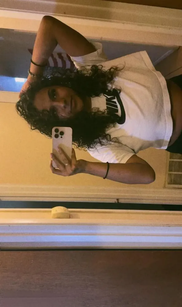 Kaylaa