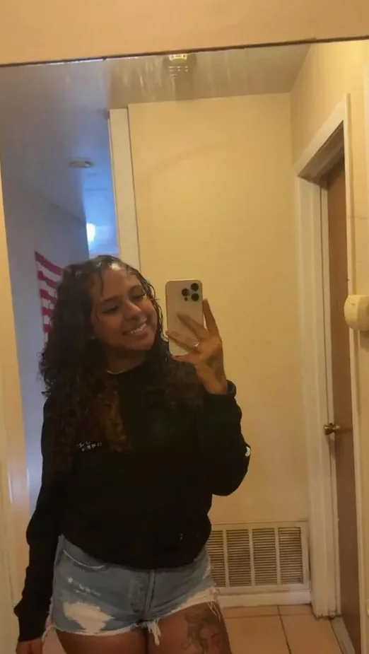 Kaylaa