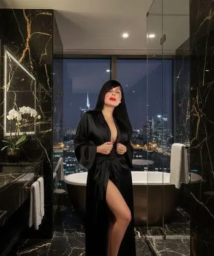 ITALIANA