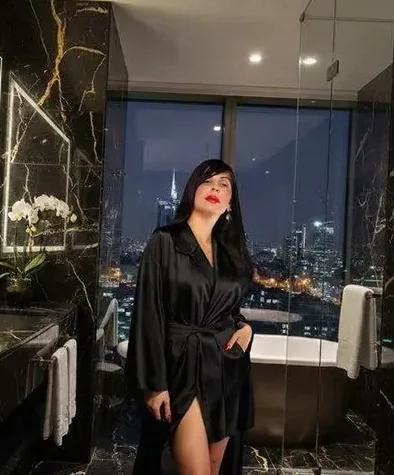 ITALIANA