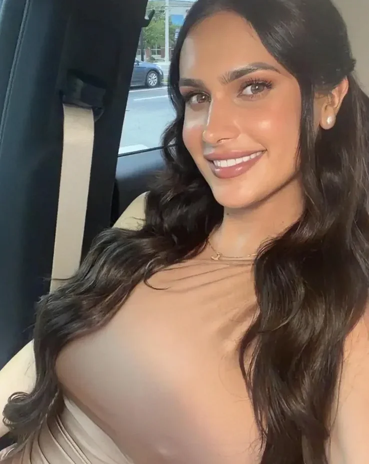 Sandra