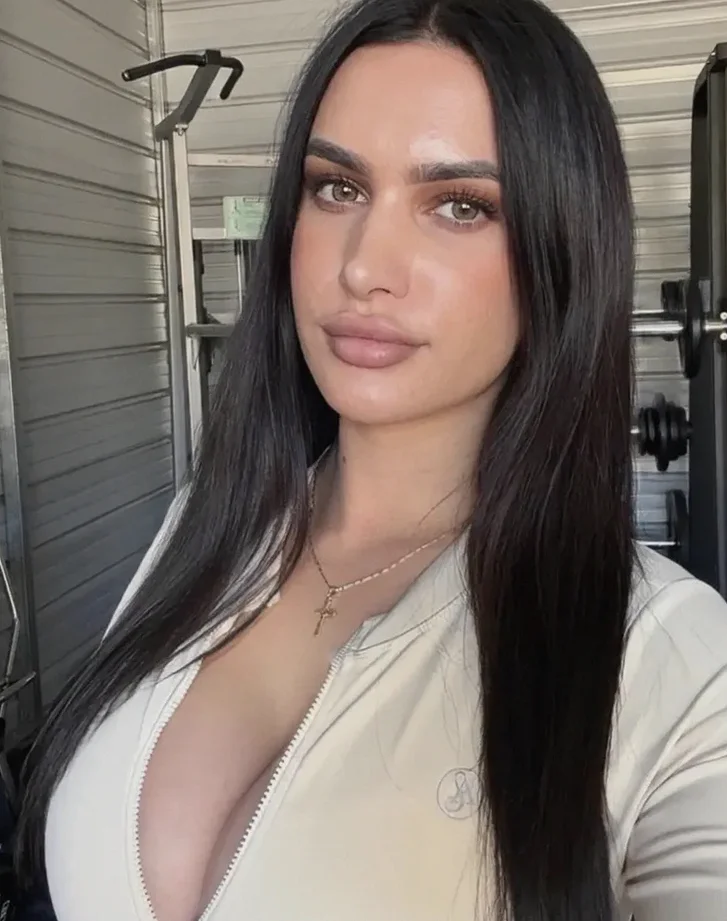 Sandra