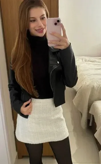 Dilara