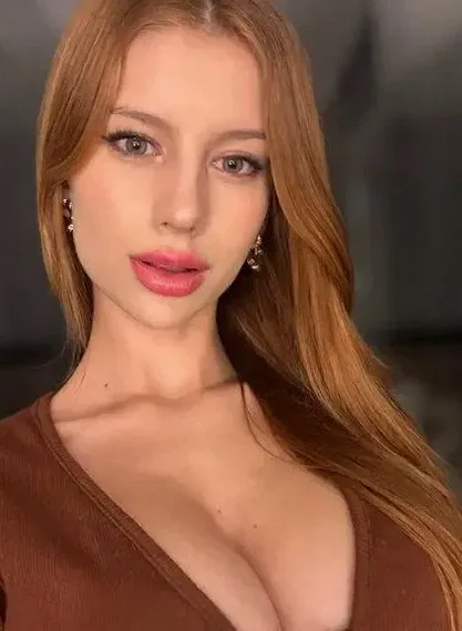 Dilara