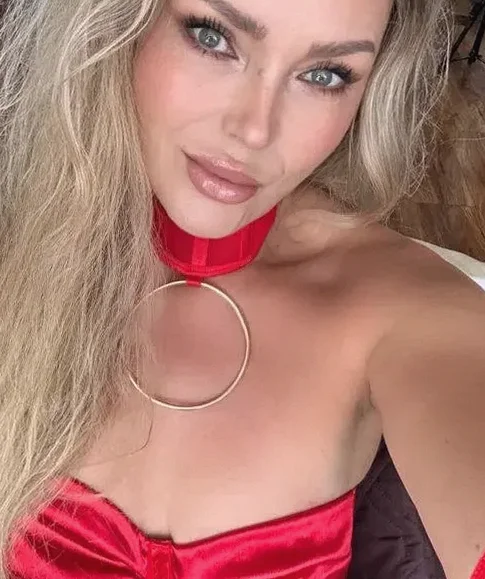 Elza