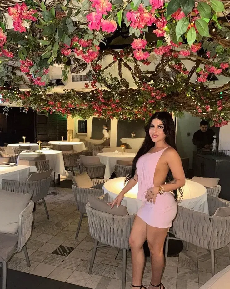 Valeria