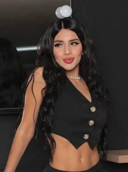 Pamela