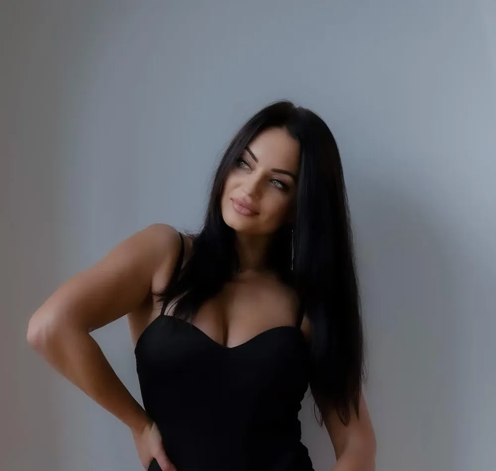 Barbora