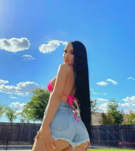 Lionella