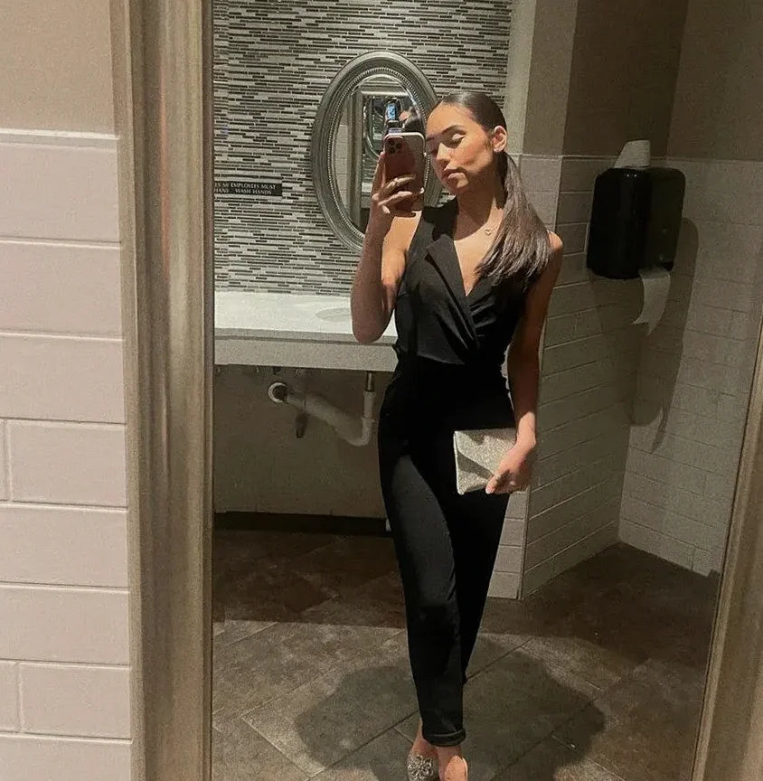 Karina