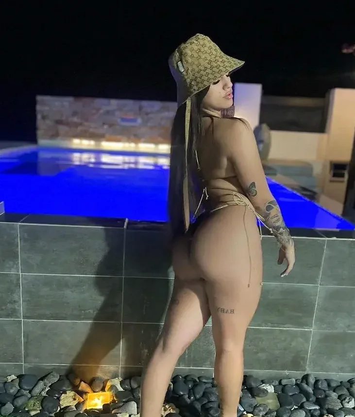 Cami